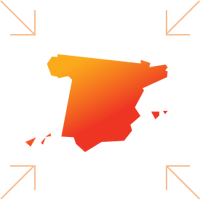 Filonanza Trade logo